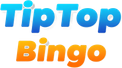 Tip Top Bingo